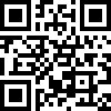 https://khabaronline.ir/xCHw