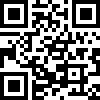 https://khabaronline.ir/x3bXM