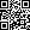 https://khabaronline.ir/xgG6d