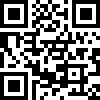 https://khabaronline.ir/xm2xg