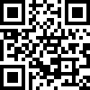 https://khabaronline.ir/xhtXF