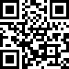 https://khabaronline.ir/xnsJ2