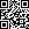 https://khabaronline.ir/x6Phg