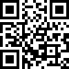 https://khabaronline.ir/xqqp2