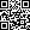 https://khabaronline.ir/xmxXj