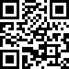 https://khabaronline.ir/x6v37