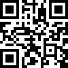 https://khabaronline.ir/xmfPt