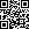 https://khabaronline.ir/x3LfS