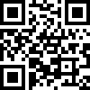 https://khabaronline.ir/xjS8J