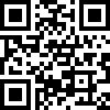 https://khabaronline.ir/xkj3k