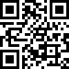 https://khabaronline.ir/xfJC5