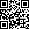 https://khabaronline.ir/x4sxB