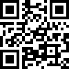https://khabaronline.ir/x5g5W