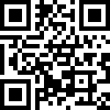 https://khabaronline.ir/xnNxT