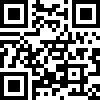 https://khabaronline.ir/xmL4S