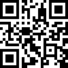 https://khabaronline.ir/x8cn5