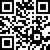 https://khabaronline.ir/xj77M