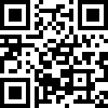 https://khabaronline.ir/x3X42