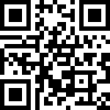 https://khabaronline.ir/xj5xB