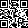 https://khabaronline.ir/xgZSM
