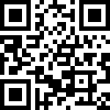 https://khabaronline.ir/xqtH8