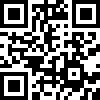 https://khabaronline.ir/xLjW