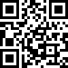 https://khabaronline.ir/x7Rj8