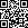 https://khabaronline.ir/xqdcb