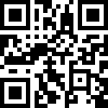 https://khabaronline.ir/xk8GC