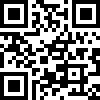 https://khabaronline.ir/x5bmh