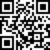 https://khabaronline.ir/xhZt3