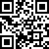 https://khabaronline.ir/xgGzW