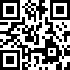 https://khabaronline.ir/xypT