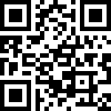 https://khabaronline.ir/x4Sh4