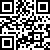 https://khabaronline.ir/x3jyt