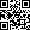 https://khabaronline.ir/xjhQK