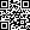 https://khabaronline.ir/xkK5R