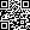 https://khabaronline.ir/xf9f6