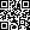 https://khabaronline.ir/xgLZK