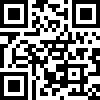 https://khabaronline.ir/xmgGZ