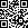 https://khabaronline.ir/xq9qd