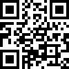 https://khabaronline.ir/xdDFr