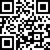 https://khabaronline.ir/xgNpL