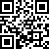 https://khabaronline.ir/xdFQy