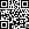https://khabaronline.ir/xxPz