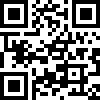 https://khabaronline.ir/x4C86