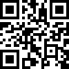 https://khabaronline.ir/x4NrP