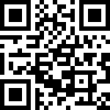 https://khabaronline.ir/x6bPg