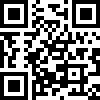 https://khabaronline.ir/x8mD3