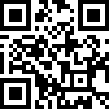 https://khabaronline.ir/xdwrB